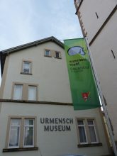 urmensch museum 16 urmensch museum 16
