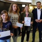 bm winterhalter mit gewinnerinnen 15 bm winterhalter mit gewinnerinnen 15