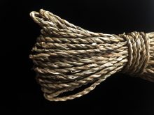 neanschnurbild1 22 neanschnurbild1 22